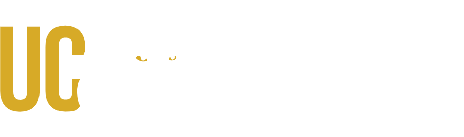 University of California, Merced logo